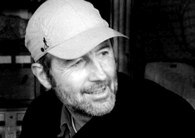 Bernd Meiners